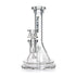 PHOENIX STAR ARCLINE UPRIGHT BUBBLER 8 INCHES