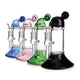 Phoenix Star Various Color 8 Inch Honeycomb Perc At Honeybee Herb