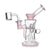 RECYCLER DAB RIG