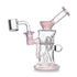 RECYCLER DAB RIG