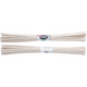 Fujima 11.8 Inch Bristle Pipe Cleaner