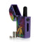 Playboy by Ryot Verb 510 battery in the Leaf design.