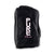 Pure Glass "Pink" Smell Proof Black Duffle Bag Available At Honeybee Herb 