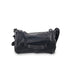 Pure Glass "Pink" Smell Proof Duffle Bag Available At Honeybee Herb 