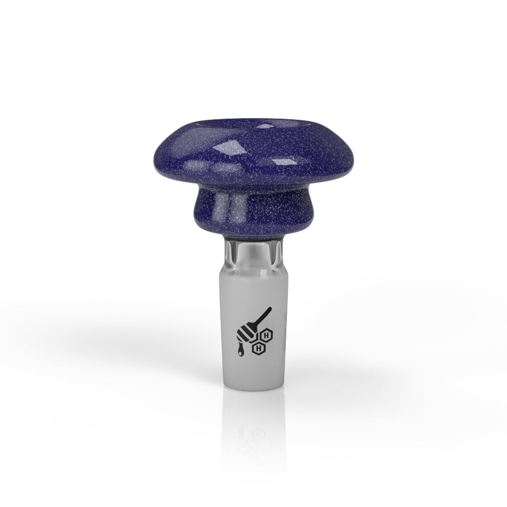 purple-dichro-solid-galaxy-candy-bong-bowl