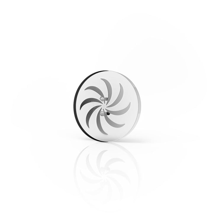 Carb Caps For Dab Rigs Over 40+ Style & Colors Honeybee Herb