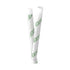 2pk Quickhitter Disposable Chillum Natural front packaging – easy-to-use one-hitter pipe 
