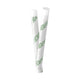 2pk Quickhitter Disposable Chillum Natural front packaging – easy-to-use one-hitter pipe 