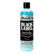 Randy's Black Label Glass Cleaner - 12oz