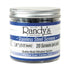 Randy’s stainless steel screens 0.5 inch in jar packaging, 20 pack of premium bowl screens for glass pipes and flower bowls. 