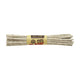 Raw Hemp Soft Pipe 24 Cleaners