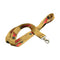 Buy Raw Lanyard – official RAW smoking accessory and key holder available at Honeybee Herb