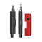 DIP DEVICES EVRI FOR 510, HERB & CONCENTRATES