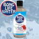Buy 16oz Repel-Aide bong water online at Honeybee Herb