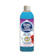 Buy 16oz Repel-Aide Bong Life Cleaner for deep glass cleaning