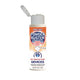 Buy Repel-Aide Powder Buster 3.4oz online at Honeybee Herb