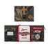 Revelry All-In-One Smell-Proof Rolling Kit in camo.