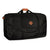 Revelry The Northerner smell proof XL duffle bag.