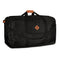 Revelry The Northerner smell proof XL duffle bag.