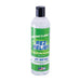 Rez-Relief Natural 30 Second Bong Cleaner