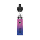 ROVER RIG STYLE DAB PEN