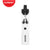 ROVER RIG STYLE DAB PEN