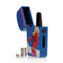 Ryot Verb 510 battery with Playboy Cover.