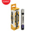 HONEY STICK 400MAH 510 BATTERY