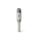 Standalone high temp ceramic dab tip for Huni Badger rig