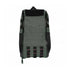 Brightbay Forest Charcoal Smell Proof Carbon Backpack "SK Slinger" Available At Honeybee Herb Buzz Shop