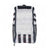 Brightbay Gray Smell Proof Carbon Backpack "SK Slinger" Available At Honeybee Herb Buzz Shop