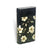 Smosi Evolution Dugout Botanic Bliss edition – portable dugout with floral design and storage