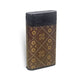 Smosi Evolution Dugout Smucci edition – premium dugout with sleek design and storage.