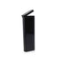 Smosi Pre-Roll Holder in classic black – discreet and durable pre-roll storage