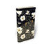 Botanic Bliss Smosi Pre-Roll Holder – elegant floral joint case