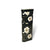 Smosi Pre-Roll Holder Botanic Bliss edition – floral design storage for joints