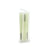 Smosi Pre-Roll Holder in clear design – transparent case for cones and joints