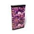 Purple Dream Smosi Pre-Roll Holder – stylish cone and joint holder