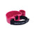 Buy Snow Tree Treehouse strap-on ashtray in pink at Honeybee Herb. Hands-free smoking ashtray for bongs and rigs with fast shipping.