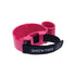 Buy Snow Tree Treehouse strap-on ashtray in pink at Honeybee Herb. Hands-free smoking ashtray for bongs and rigs with fast shipping.