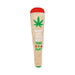Beige Stoned Puppy Joint Squeaky Dog Toy Plush At Honeybee Herb 