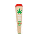 Beige Stoned Puppy Joint Squeaky Dog Toy Plush At Honeybee Herb 