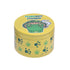 Stoned Toad 2.5-Inch Wacky Grinder At Honeybee Herb