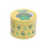 Stoned Toad 2-Inch Wacky Grinder At Honeybee Herb 