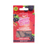 Buy Sugar Cloud Berry Blast backflow incense cones 20 pack with fruity sweet aroma for lasting odor elimination.