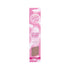 sugar cloud incense sticks bubble gum 20 count pack