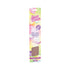 sugar cloud incense sticks cotton candy 20 count pack