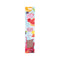 sugar cloud incense sticks fruit punch 20 count pack