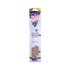 sugar cloud incense sticks grape soda 20 count pack