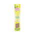 sugar cloud incense sticks lemon lime 20 count pack